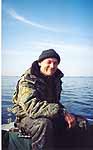 vik10-1.jpg (10381 bytes)