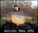   ,   
:  05_carp3815_40295.jpg
: 45
:  39,4 
ID:	10621