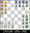   ,   
:  4playerchessnew4ca37aef.jpg
: 32
:  15,4 
ID:	153539