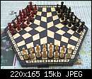   ,   
:  220px-Chess_for_Three_-_Hexagonal_Board.jpg
: 36
:  15,1 
ID:	153541