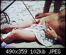   ,   
:  1356spearfishing.jpg
: 160
:  101,9 
ID:	109286