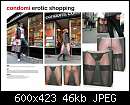   ,   
:  sex-shop-shopping-bag-small-35473.jpg
: 150
:  46,4 
ID:	85045