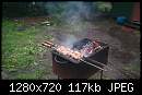   ,   
:  20160528_195457.jpg
: 641
:  116,9 
ID:	545538