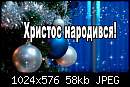   ,   
:  maxresdefault.jpg
: 5
:  57,8 
ID:	761674