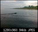   ,   
:  17062014758.jpg
: 1407
:  94,1 
ID:	358492