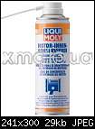   ,   
:  liqui-moly-motor-innenkonservierer.jpg
: 135
:  28,5 
ID:	229924