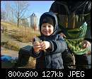   ,   
:  05012012272-1.jpg
: 1098
:  127,0 
ID:	162344