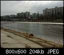   ,   
:  16032012329_ .jpg
: 176
:  204,2 
ID:	176442