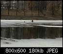   ,   
:  16032012331_ .jpg
: 167
:  179,7 
ID:	176444