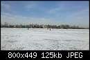   ,   
:  2014-02-05_12-08-08_156_ .jpg
: 599
:  124,9 
ID:	327784