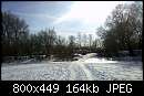   ,   
:  2014-02-05_12-36-06_419_ .jpg
: 617
:  163,8 
ID:	327790