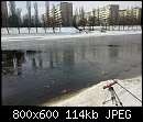   ,   
:  0403201007-1.jpg
: 98
:  114,0 
ID:	90615