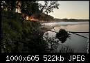   ,   
:  Desna_20150705 _6.jpg
: 402
:  521,9 
ID:	458571