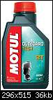   ,   
:  motul_outboard-tech-2t.jpg
: 42
:  36,3 
ID:	74308