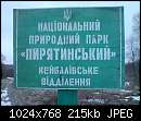   ,   
:  Копия DSC00939.JPG
: 1071
:  214,9 
ID:	247906