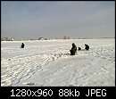   ,   
:  18022012102.jpg
: 954
:  88,3 
ID:	171444