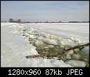   ,   
:  18022012121.jpg
: 1115
:  87,1 
ID:	171447