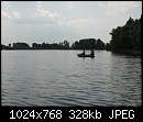   ,   
:  28  2013   005.jpg
: 639
:  327,8 
ID:	284571