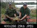   ,   
:  normal_Getman_carp_cup_2006_160[1].jpg
: 232
:  28,7 
ID:	1164