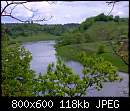   ,   
:  06052008753.jpg
: 287
:  117,7 
ID:	15541