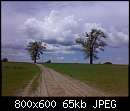   ,   
:  06052008775.jpg
: 254
:  64,9 
ID:	15544