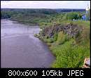   ,   
:  06052008794.jpg
: 366
:  105,2 
ID:	15547