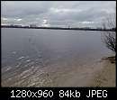   ,   
:  Image033.jpg
: 729
:  83,8 
ID:	117548