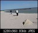   ,   
:    2013 030.jpg
: 766
:  83,4 
ID:	262720