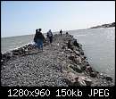   ,   
:    2013 032.jpg
: 793
:  149,5 
ID:	262721