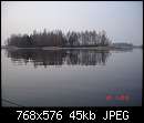   ,   
:  DSC06251.jpg
: 576
:  44,6 
ID:	61969