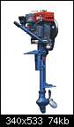   ,   
:  Diesel-Outboard-Motor-7GS10-.jpg
: 81
:  73,9 
ID:	147526