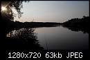   ,   
:  IMG_20150725_063803.jpg
: 1219
:  62,9 
ID:	463150