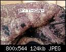   ,   
:  Seac_Python_5mm_8.jpg
: 94
:  124,3 
ID:	287109