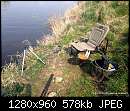   ,   
:  4-20140329_Fishing_Berounka_05.jpg
: 704
:  577,8 
ID:	339522