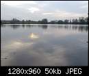   ,   
:  CAM00806.jpg
: 1276
:  49,8 
ID:	344325