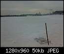   ,   
:  06012011041.jpg
: 314
:  50,0 
ID:	102809