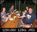   ,   
:  IMG_5295.jpg
: 739
:  129,4 
ID:	202468