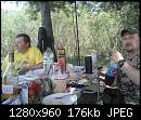   ,   
:  20150523_151029.jpg
: 1743
:  175,5 
ID:	445000