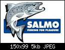   ,   
:  salmo.jpg
: 13
:  4,8 
ID:	688577