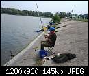   ,   
:  20120615_125102.jpg
: 60
:  145,3 
ID:	196031