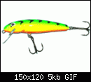   ,   
:  s_minnow_f_gt_2.gif
: 309
:  4,5 
ID:	120600