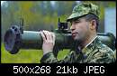   ,   
:  rpg27_03.jpg
: 30
:  21,3 
ID:	109939