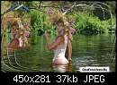   ,   
:  1280012958_SHablon_Ivan_Kupala.jpg
: 165
:  37,0 
ID:	130898