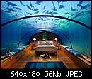   ,   
:  00._03._ithaa_rangali_island_maldives09.jpg
: 148
:  55,7 
ID:	185327