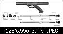   ,   
:  pompgun-elements.jpg
: 218
:  39,2 
ID:	114408