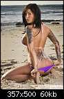   ,   
:  Japanese-girl-beach-tattoo.jpg
: 180
:  59,9 
ID:	126028