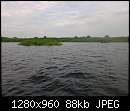   ,   
:  2013-08-15-1119.jpg
: 457
:  87,6 
ID:	288215