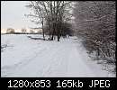   ,   
:   24.01.13 (15 von 16).jpg
: 557
:  165,1 
ID:	240737