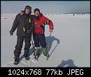   ,   
:  2013-02-24 12.40.27.jpg
: 1446
:  77,5 
ID:	249404