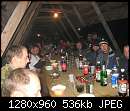   ,   
:  IMG_9415.JPG
: 134
:  536,1 
ID:	90361